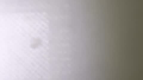 Snapshot of mariobrosss517470 chatting on 05.27.26 mariobrosss517470 online show from 05.27.26