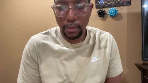 MARIOLUIGIHOT online show from 01.26.25