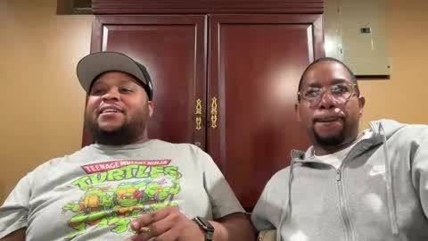 MARIOLUIGIHOT online show from 03.02.25