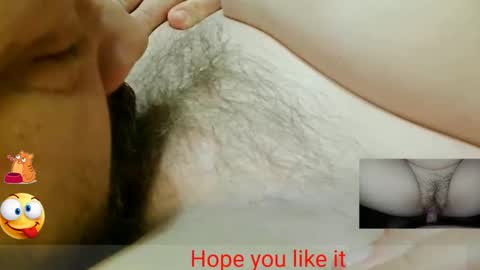 Marion101 HitMeHard online show from 12.16.24