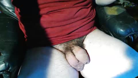 Snapshot of mariorock666 chatting on 02.11.26 mariorock666 online show from 02.11.26