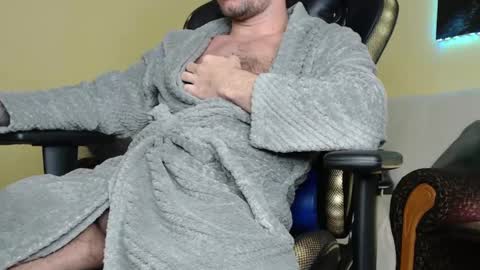 marioslim online show from 01.25.25