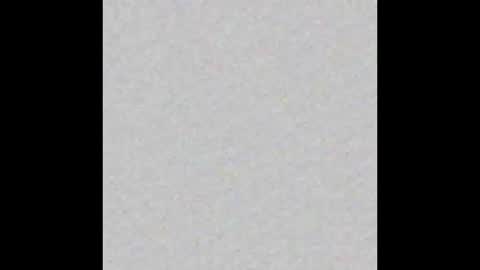 marioslim online show from 09.22.25