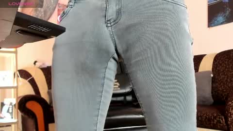 marioslim online show from 04.06.26