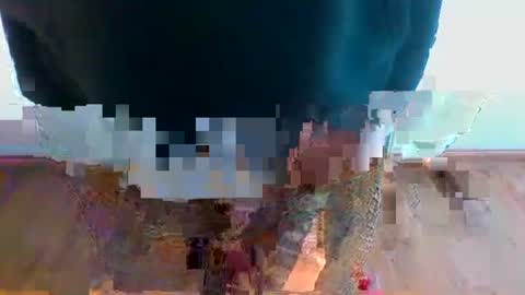 Maripaula369 online show from 01.07.25