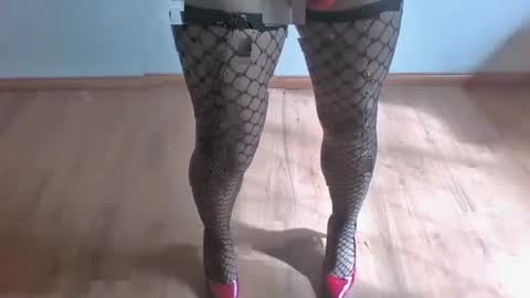 Maripaula369 online show from 02.03.25