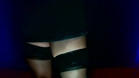 Maripaula369 online show from 10.20.25