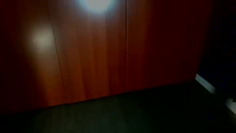 Maripaula369 online show from 10.22.25