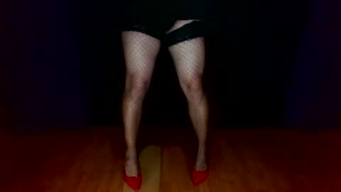 Maripaula369 online show from 03.18.26