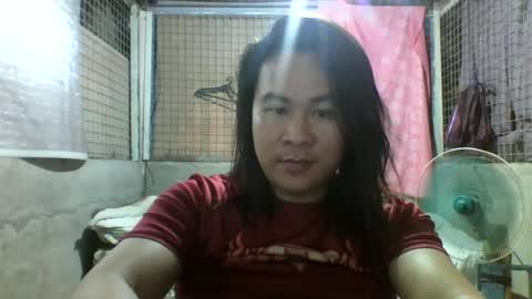 Snapshot of mariposa225 chatting on 07.26.26 MISTRESS SYCRIS online show from 07.26.26