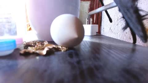 LEAH online show from 03.01.25