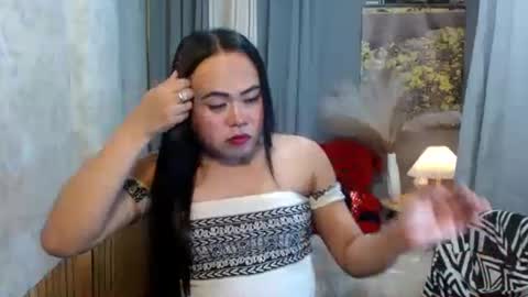 LEAH online show from 03.16.26