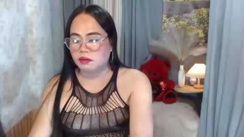 LEAH online show from 03.30.26