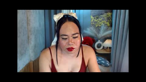 LEAH online show from 04.24.26