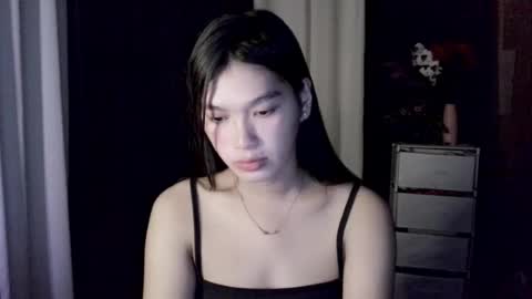 ashley online show from 06.12.26