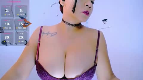 Pao online show from 04.03.26