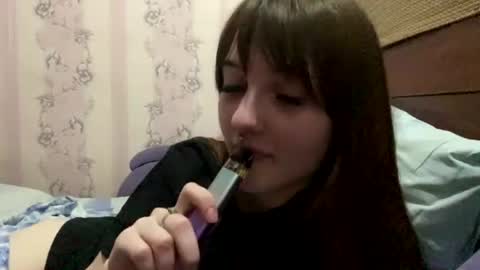 Mari online show from 06.12.26