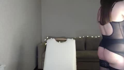 Marisha Arimova online show from 12.30.24