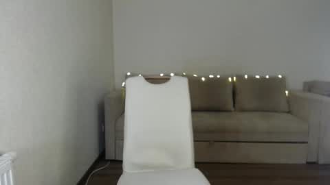 Marisha Arimova online show from 01.05.25