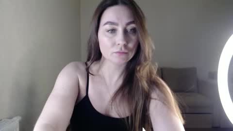 Marisha Arimova online show from 01.16.25