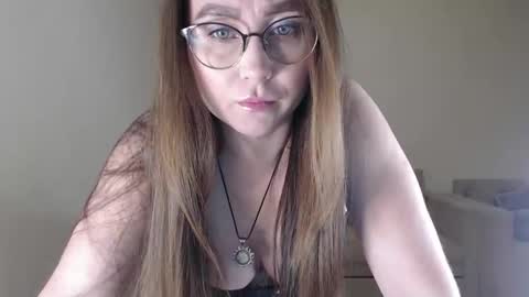 Marisha Arimova online show from 09.16.25