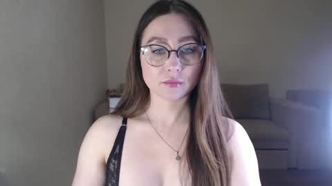 Marisha Arimova online show from 11.21.25