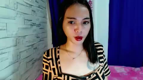 marishka online show from 05.15.26