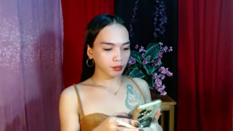 marishka online show from 06.28.26
