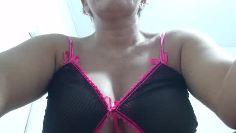 mariska_69 online show from 09.18.25