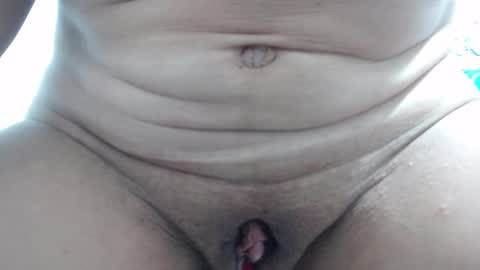 mariska_69 online show from 11.08.25