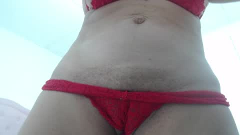 mariska_69 online show from 04.09.26