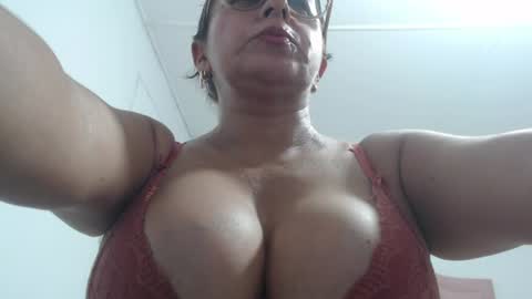 mariska_69 online show from 07.22.26