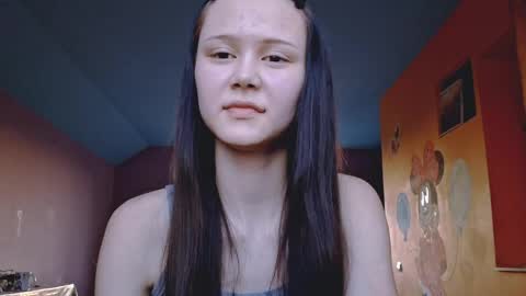 Mari online show from 04.01.26