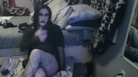 marissa online show from 03.10.25