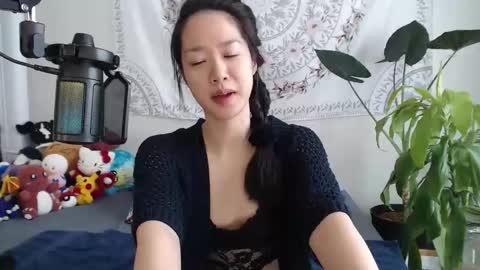 Snapshot of marissapeach chatting on 03.21.26 MarissaPeach online show from 03.21.26