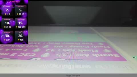 maritsa online show from 01.22.25