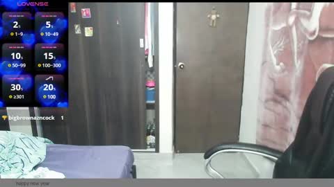 maritsa online show from 01.24.25