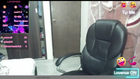 maritsa online show from 02.21.25