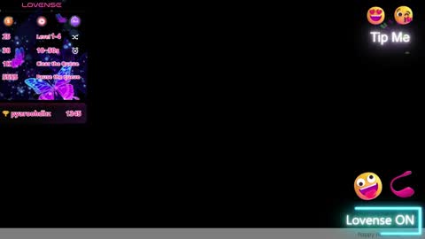 maritsa online show from 03.04.25