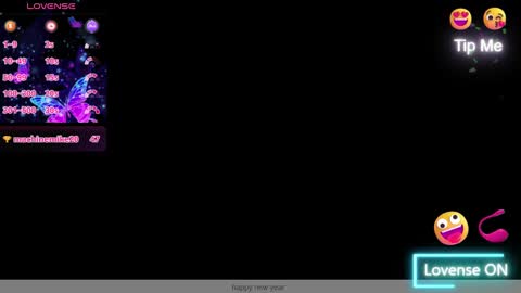 maritsa online show from 03.12.25