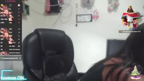 maritsa online show from 01.09.26