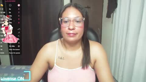 maritsa online show from 04.22.26