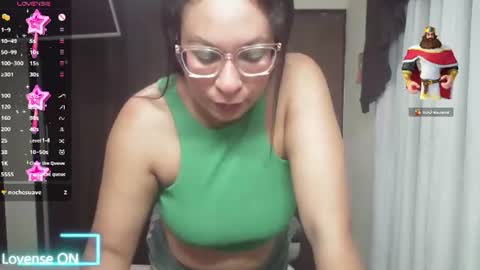 maritsa online show from 06.16.26