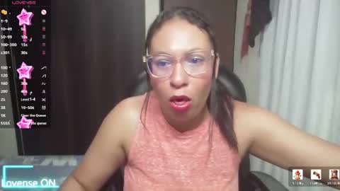 maritsa online show from 06.24.26