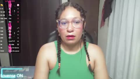 maritsa online show from 06.26.26