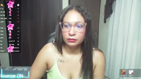 maritsa online show from 06.28.26
