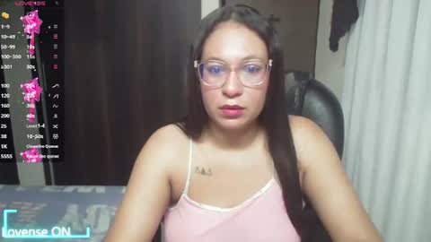 maritsa online show from 06.30.26