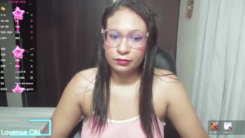 maritsa online show from 07.06.26