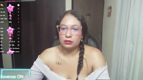 maritsa online show from 07.08.26