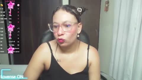 maritsa online show from 07.14.26